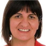 insegnante di italiano per stranieri e ripetizioni di lingua italiana a studenti delle elementari